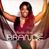 Brande - Baddie Boss - EP
